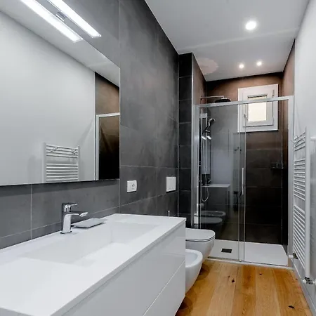 Realkasa Towers Loft