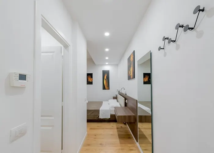 Realkasa Towers Loft *