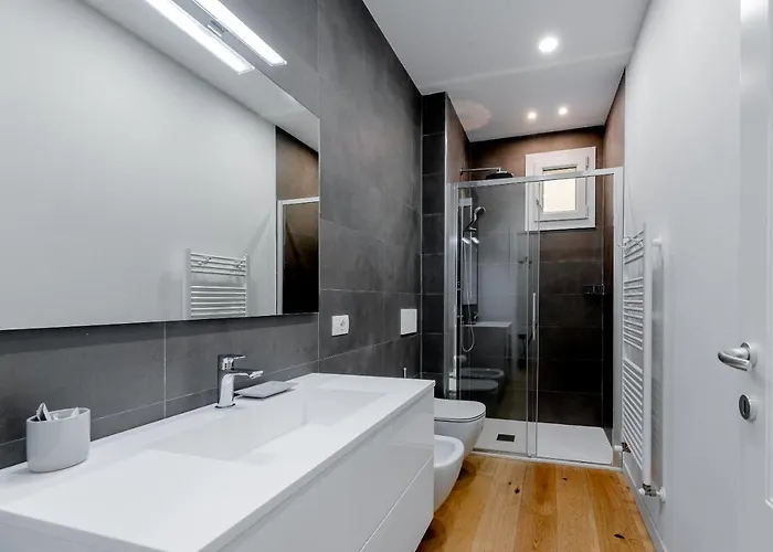 Realkasa Towers Loft