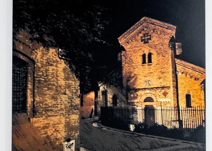 Apartment Realkasa Towers Loft *