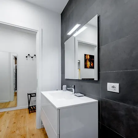 Realkasa Towers Loft