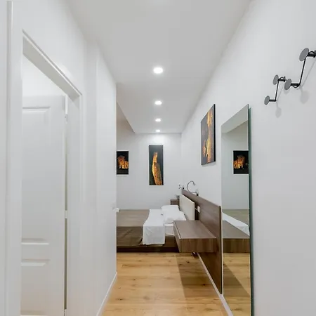 Realkasa Towers Loft *