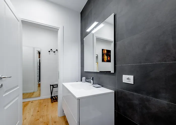 Realkasa Towers Loft